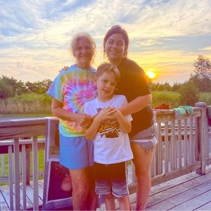 What up? Buy my things